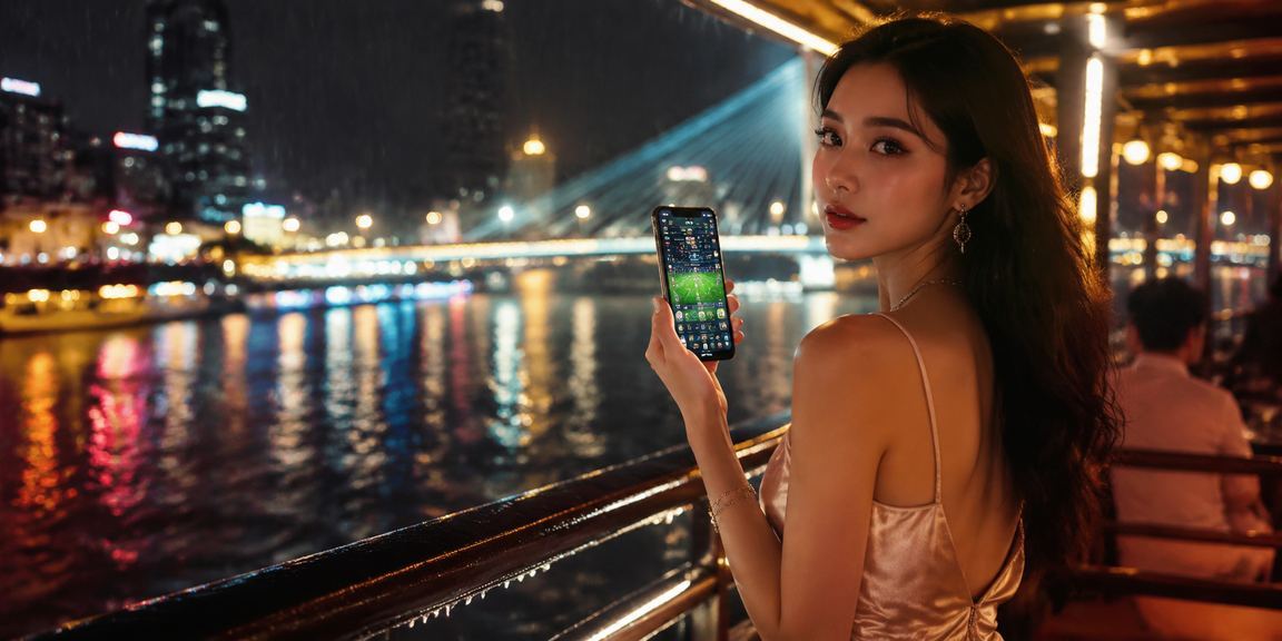 sc888