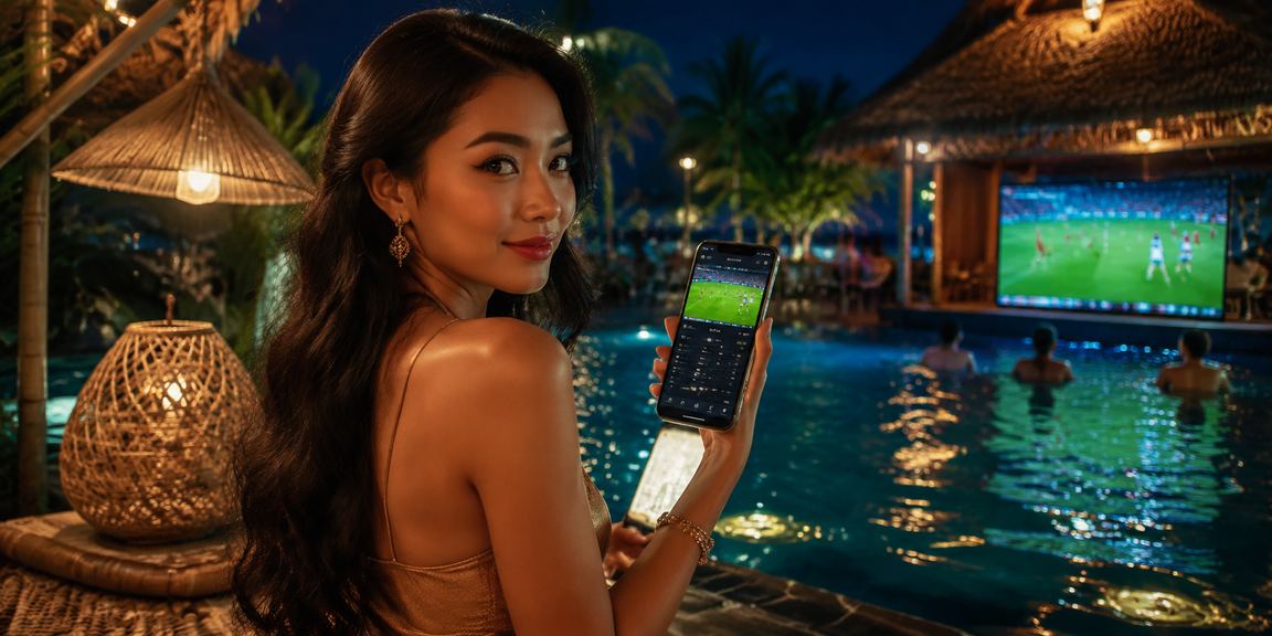 sc888