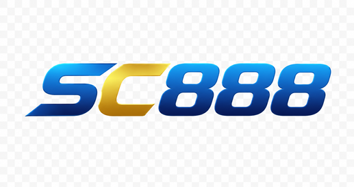 SC888